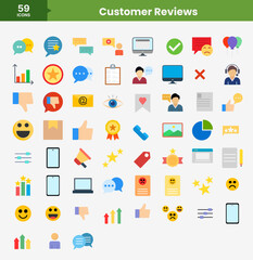 Customer Review