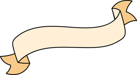 Valentine's Day, pink heart, love, baloon