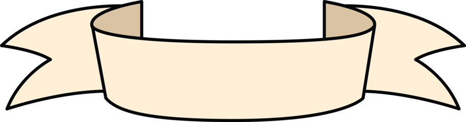 Valentine's Day, pink heart, love, baloon