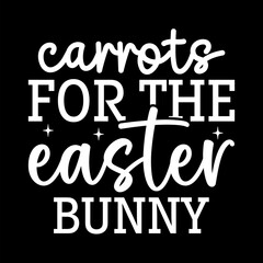 Easter Saying SVG Design