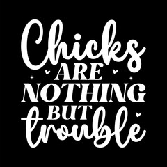 Easter Saying SVG Design