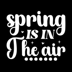 Easter Saying SVG Design