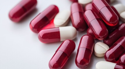 Antiretrovirals HIV and AIDS drugs Concepts, Visual Timeline of Advancements in Antiretroviral Drug Development and Innovation Processes