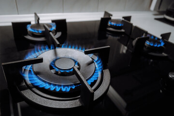 natural gas, cooking gas, gas stove, energy source, propane gas, methane fuel, butane gas, domestic...