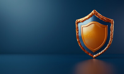 Empowering workforce development through diversity and inclusion initiatives corporate training environments focus on self-improvement strategies