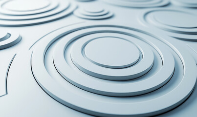 Innovative workforce development strategies for enhancing diversity and inclusion in self-improvement initiatives corporate environment abstract design