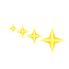 gold star