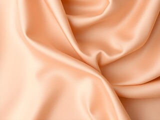 satin fabric background