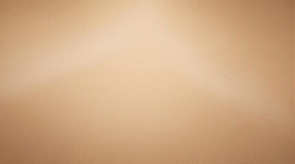 Elegant Warm Taupe Background with Bronze Highlights for Professional Designs