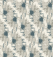 Geometrical Pattern 96 D.eps