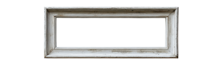 Sleek angular silver frame, matte finish, modern minimalism, elegant design, contrasted against a clean white backdrop