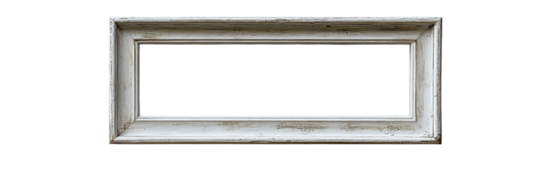 Sleek angular silver frame, matte finish, modern minimalism, elegant design, contrasted against a clean white backdrop