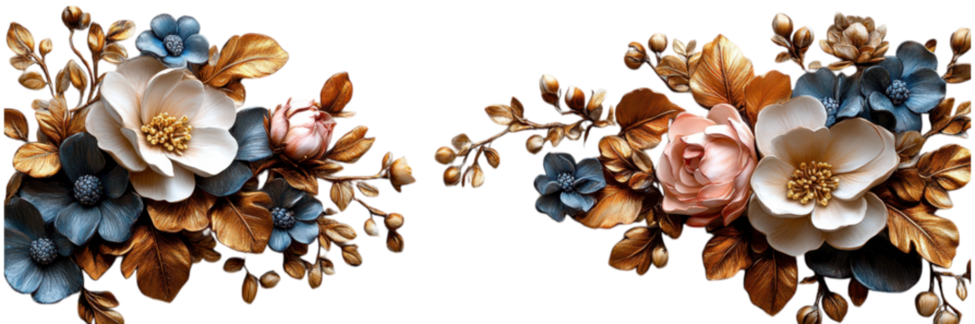 Minimalist Outline Frame, sleek design, thin border, enhances visual focus, ideal for showcasing artwork or text, elegant white background