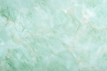 Obraz premium Serene Marble Texture Studio Setting Digital Background Calm Atmosphere