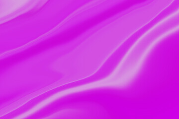 Vibrant pink abstract background.  Smooth, flowing gradients create a dynamic, energetic mood.  Perfect for design projects. High quality detailed 4k