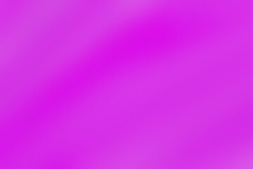 Vibrant pink magenta gradient background.  The smooth, subtle color transitions create a calming, minimalist aesthetic. Perfect for design projects. High quality detailed 4k