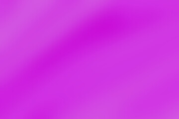 Vibrant pink magenta gradient background.  The smooth, subtle color transitions create a calming, minimalist aesthetic. Perfect for design projects. High quality detailed 4k