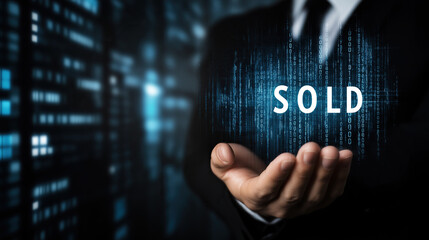 Digital Transaction: The Future of Commerce