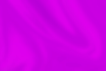 Vibrant pink abstract background.  Smooth, flowing gradients create a dynamic, energetic mood.  Perfect for design projects. High quality detailed 4k