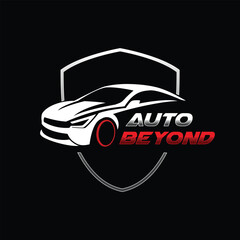 Fototapeta premium car_0125122024
