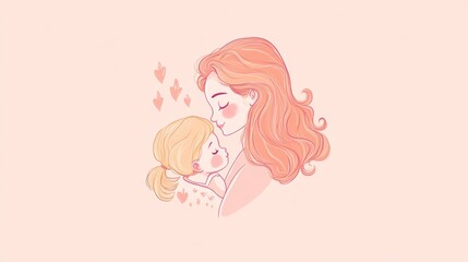 Mother's Day: a heartfelt celebration of love and gratitude