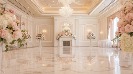 Photography backdrop for weddings, portraits, maternity shoots, and events, featuring elegant designs, floral accents, and unique styles