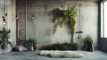 Photography backdrop for weddings, portraits, maternity shoots, and events, featuring elegant designs, floral accents, and unique styles