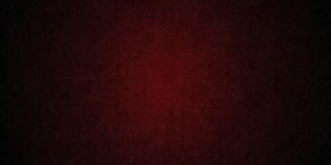 Abstract Dark black and red concreate wall retro old slate grunge backdrop background or texture. black concrete wall High Resolution on charcoal color vintage Cement and Concrete texture.