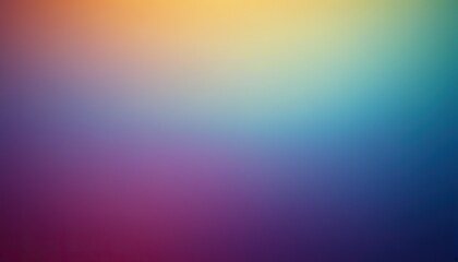 Obraz premium A pink sky with a pink and purple sunset 11