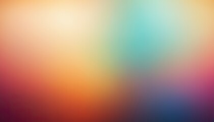 A pink sky with a pink and purple sunset 6