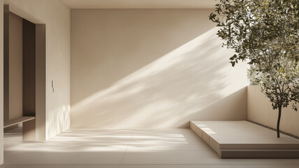 Obraz premium design