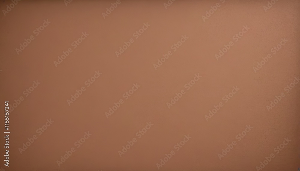 Aufkleber brown gradient background with texture fading from light to dark perfect for versatile and elegan 8