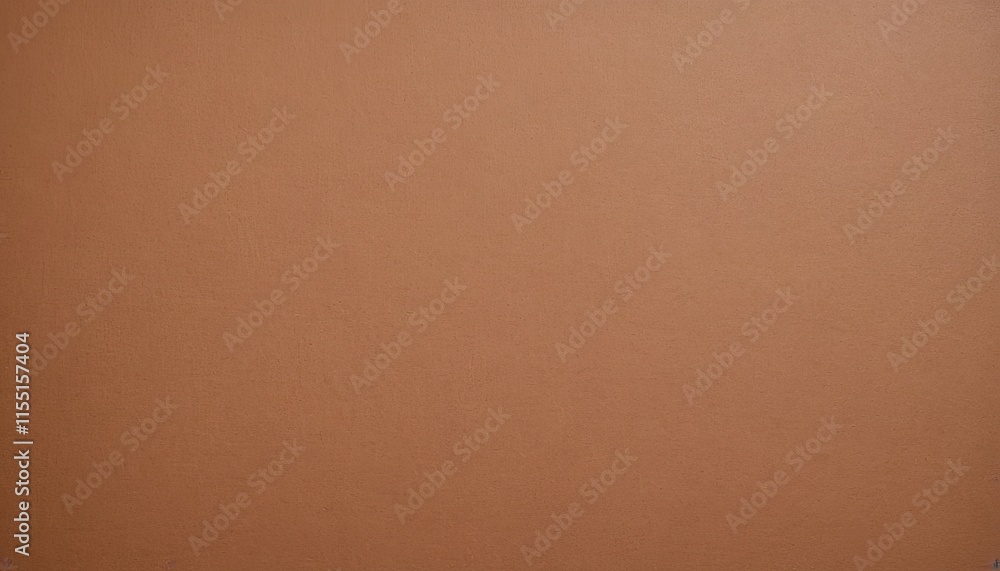 Aufkleber brown gradient background with texture fading from light to dark perfect for versatile and elegan 7