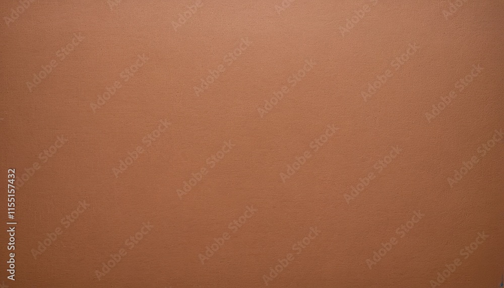 Aufkleber brown gradient background with texture fading from light to dark perfect for versatile and elegan 6