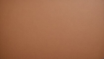Fototapeta premium Brown gradient background with texture fading from light to dark perfect for versatile and elegan 7