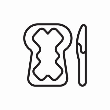 recommend clip art: Fork knife dinnerware cutlery eating icon vector sign