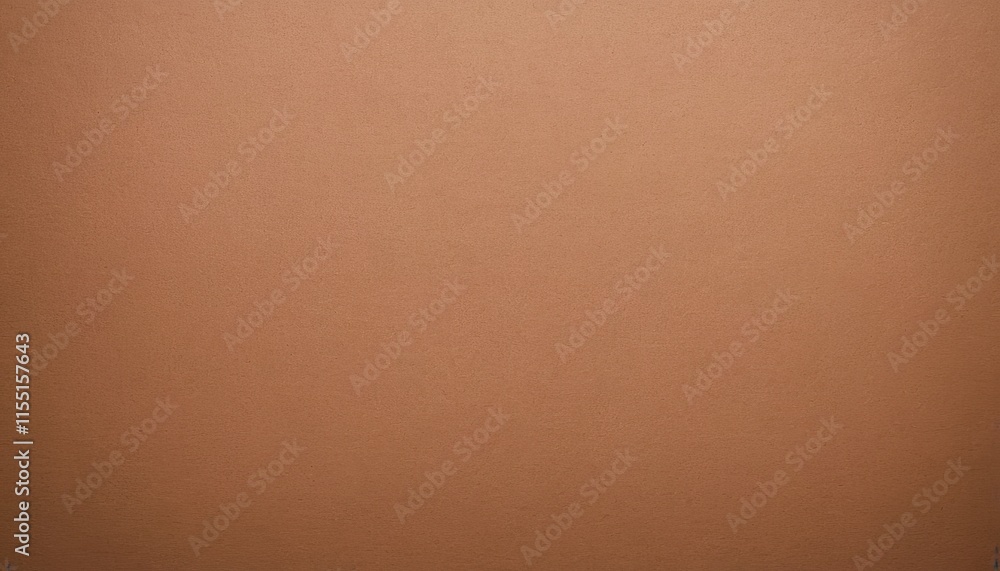 Poster brown gradient background with texture fading from light to dark perfect for versatile and elegan 1