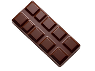 chocolate bar