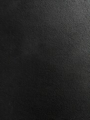 Luxurious Black Textures and Objects - Marble, Leather, and Satin Elegance