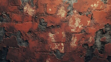 Obraz premium old metal texture