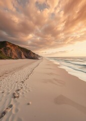  Sandy beach background daylight view from above beach wallpaper summer wallpaper beach background tropical nature