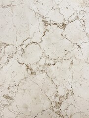 Fototapeta premium Elegant Marble Texture Collection - Black, White, and Cream Patterns