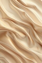 Golden Leather and Satin Texture Collection - Luxurious and Warm Designs