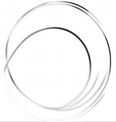 The image shows a ring, which is commonly used in