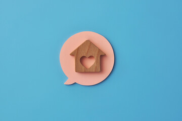 Purchase and sale of a house or apartment with a mortgage