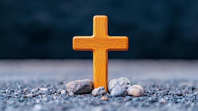Faith Images – Browse 11,647,448 Stock Photos, Vectors, and Video ...