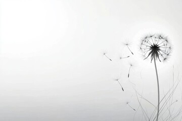 Ideal for expressing sympathy and support in challenging times.