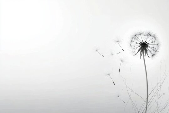 Ideal for expressing sympathy and support in challenging times.