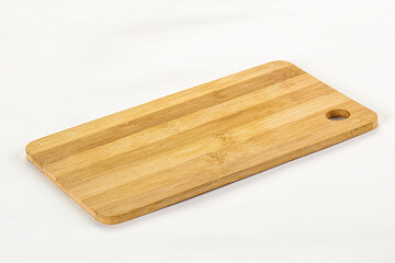 Wooden cutting board kithen equipment