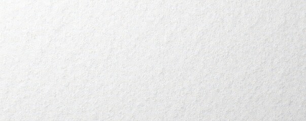 Close-up of textured white paper; subtle fiber patterns visible , white background, aged